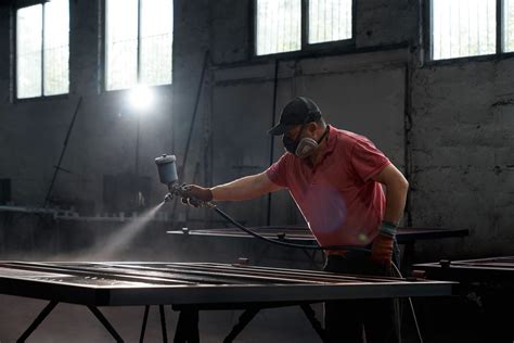 metal fabricators in salt lake city ut|metal bending company near me.